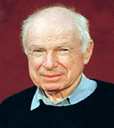 Peter Brook